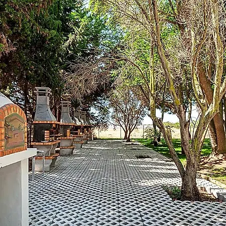 Rural La Jandeta