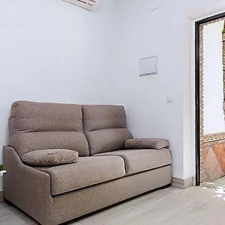 Rural La Jandeta Hotel 5*