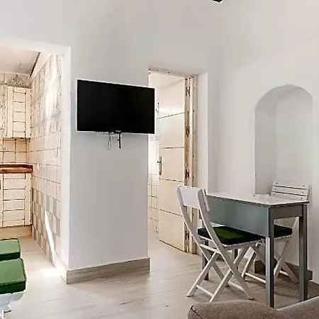 Rural La Jandeta Hotel 5*