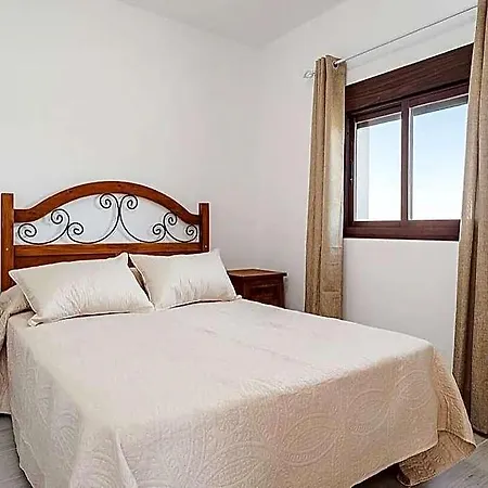 Rural La Jandeta Hotel 5*